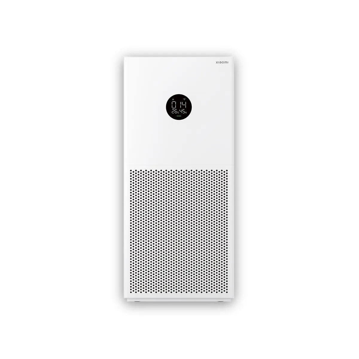 Xiaomi Smart Air Purifier 4 Lite