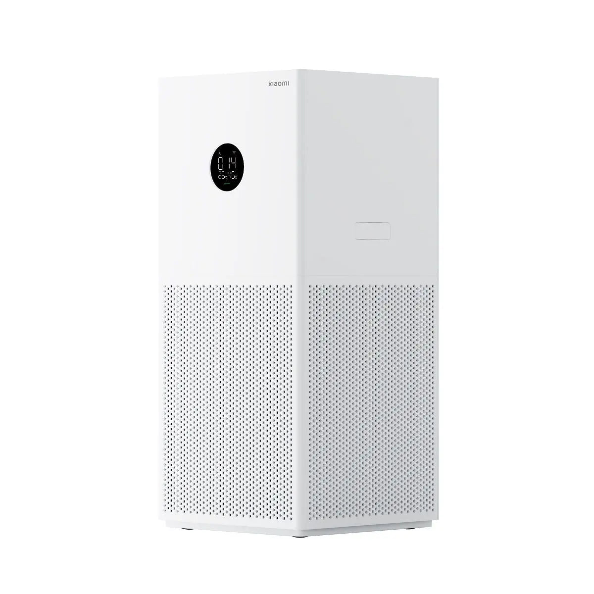 Xiaomi Smart Air Purifier 4 Lite