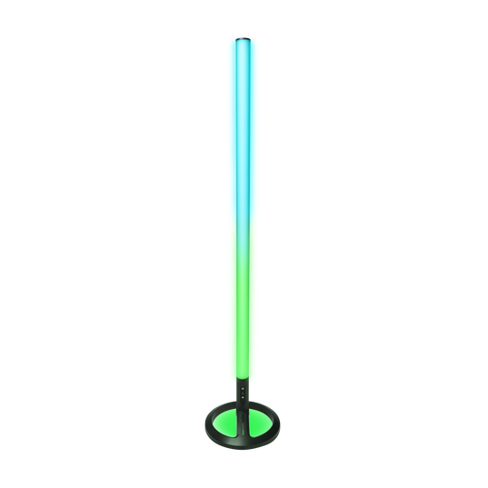 JBL barra de luz de fiesta Partybox Acc / JBL Partylight stick Partybox Acc - Black