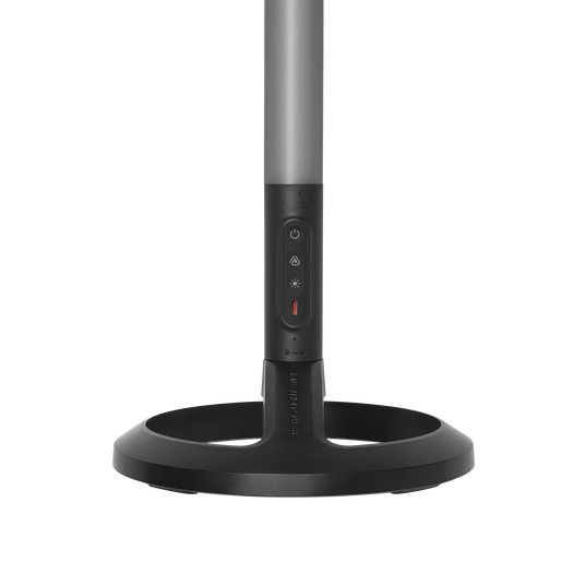 JBL barra de luz de fiesta Partybox Acc / JBL Partylight stick Partybox Acc - Black