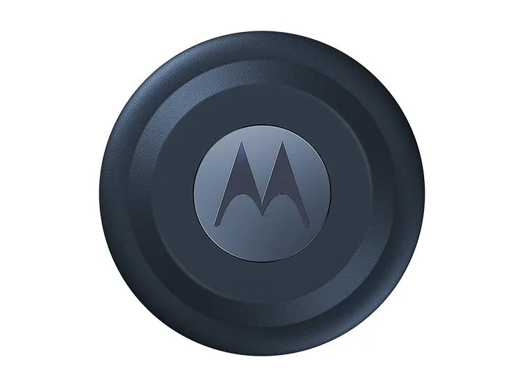 RASTREADOR MOTOROLA MOTO TAG