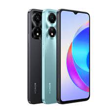 Honor X5b 128Gb Negro 4 Gb Ram