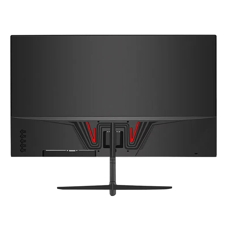 24" Monitor Sunixus Focus 24" pulgadas