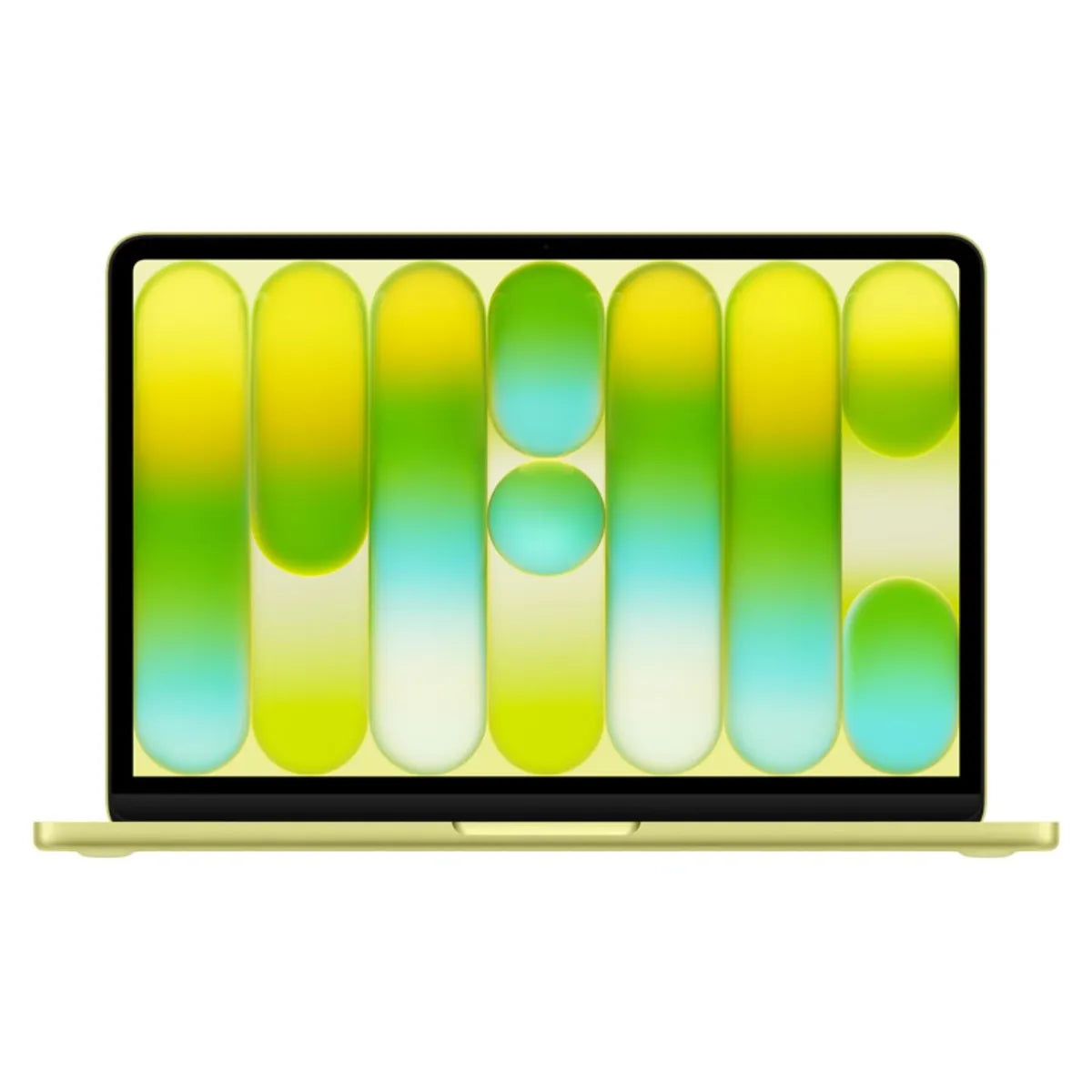 Apple 2026 Macbook Neo (de 13 Pulgadas, Chip A18 Pro 256gb