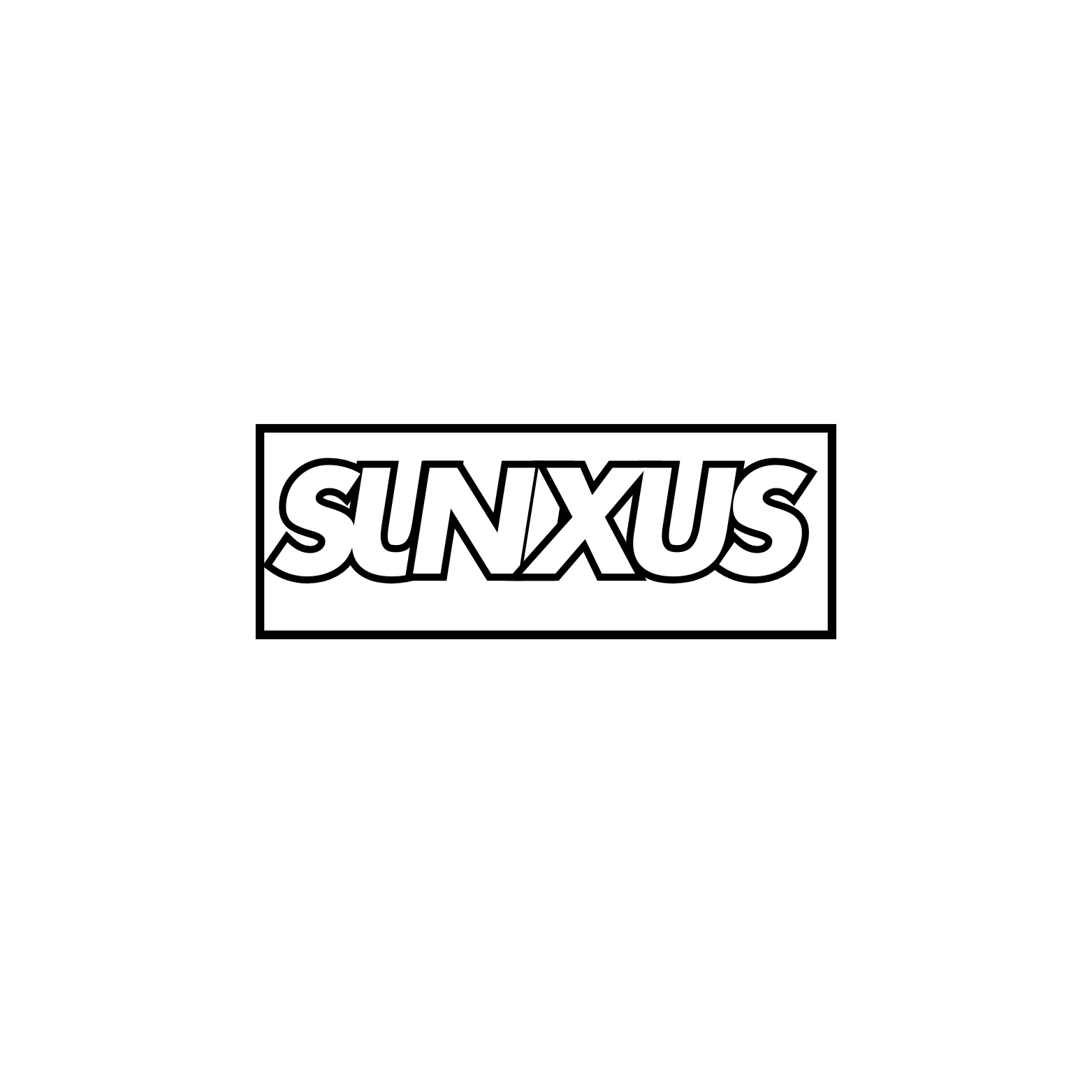 Sunixus