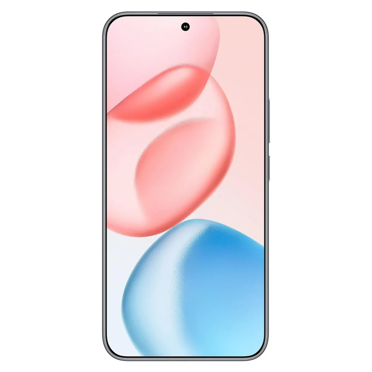 Celular Honor 400 12+512GB