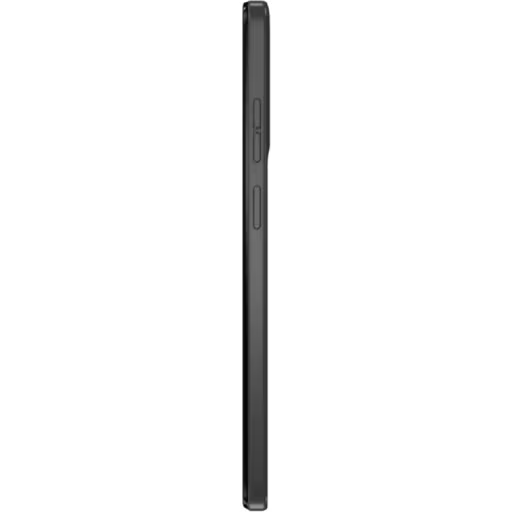 Motorola Moto E14 2+64GB Gris