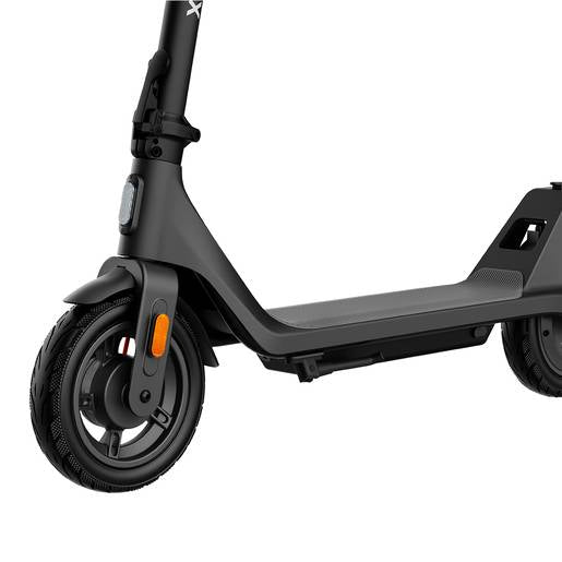 Xiaomi 4 Lite (2nd Gen) Scooter Eléctrico Negro