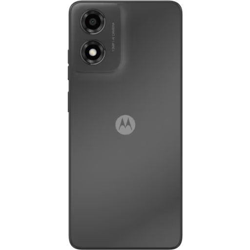 Motorola Moto E14 2+64GB Gris