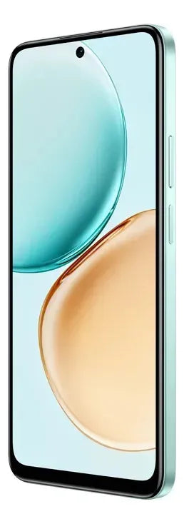 Honor X7d 6+256gb Cian