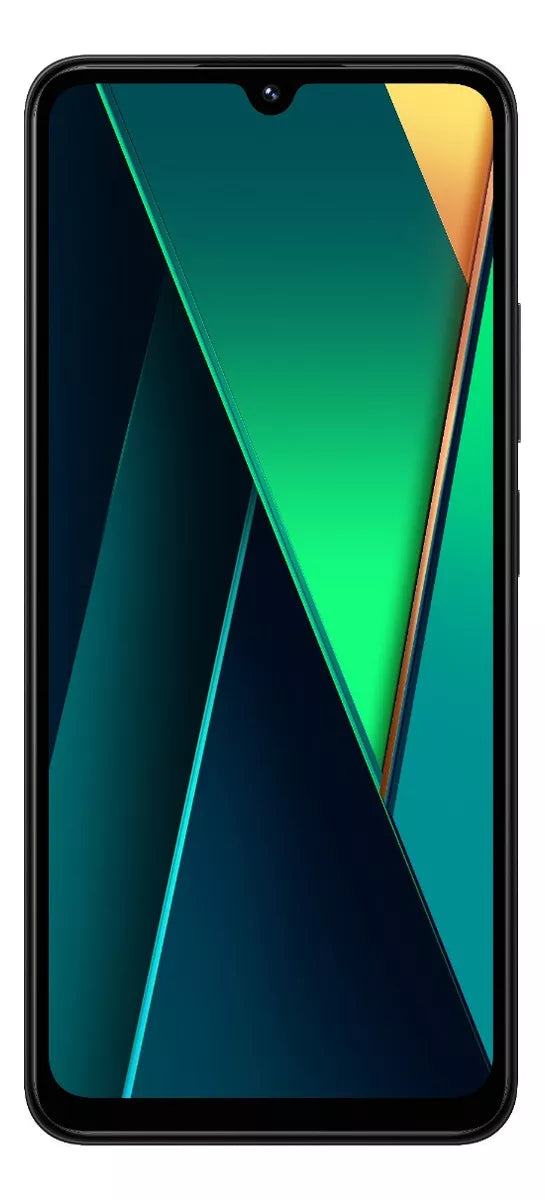 Xiaomi Poco C75 6gb Ram 128gb Rom