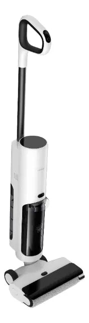 Aspiradora Xiaomi W20 Seco Y Húmedo 200w Capacidad 780ml
