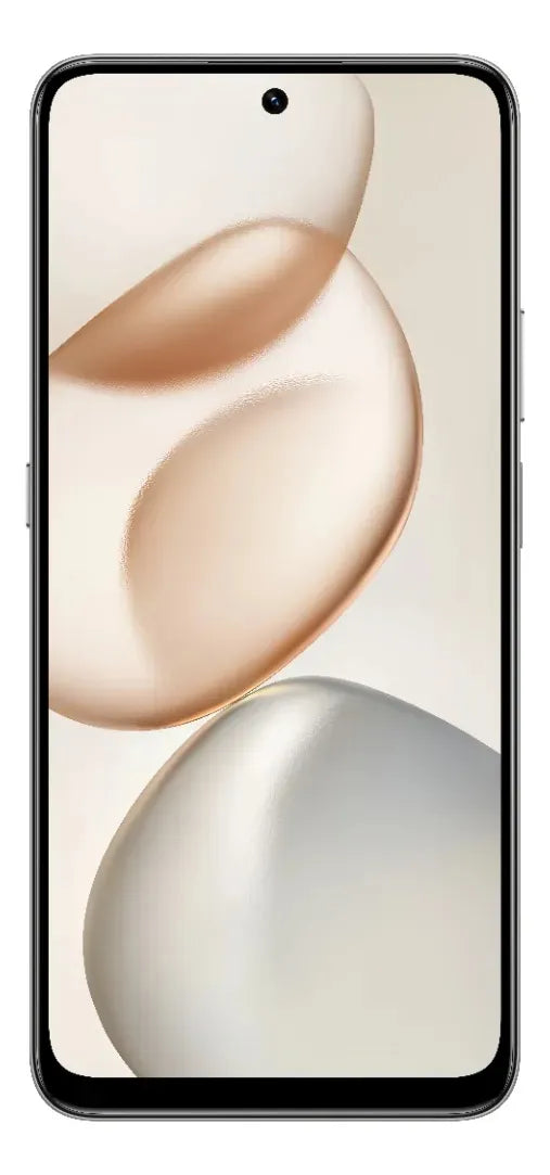 Honor 400 Smart 5g 256gb 12gb Ram Plateado Plateado