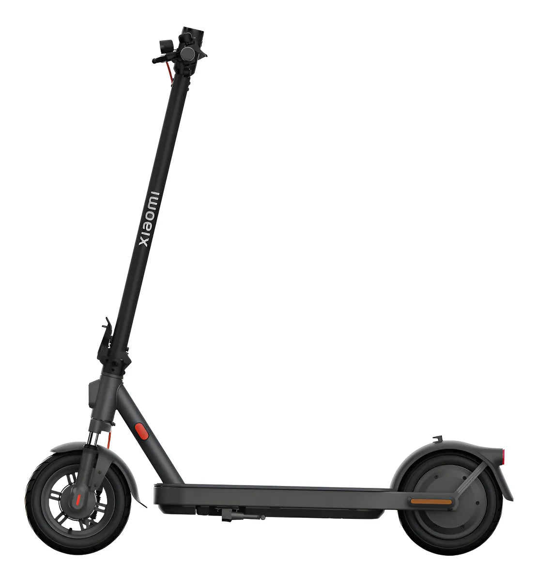 Xiaomi Scooter Electrico Elite  Color Negro