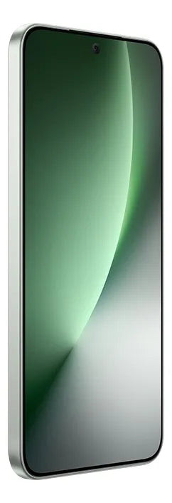 Honor Magic 8 lite Forest Green 8+256GB