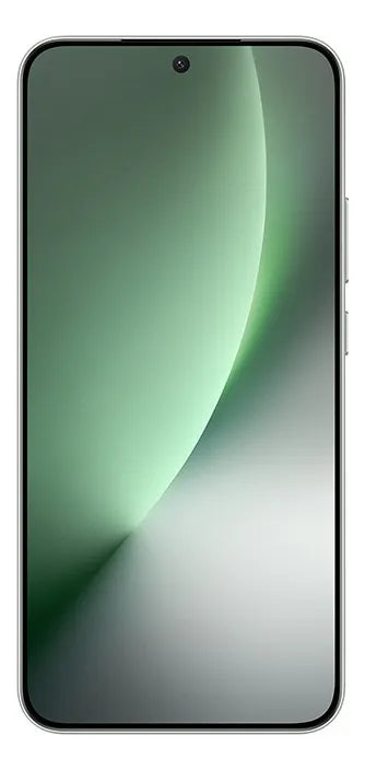 Honor Magic 8 lite Forest Green 8+256GB