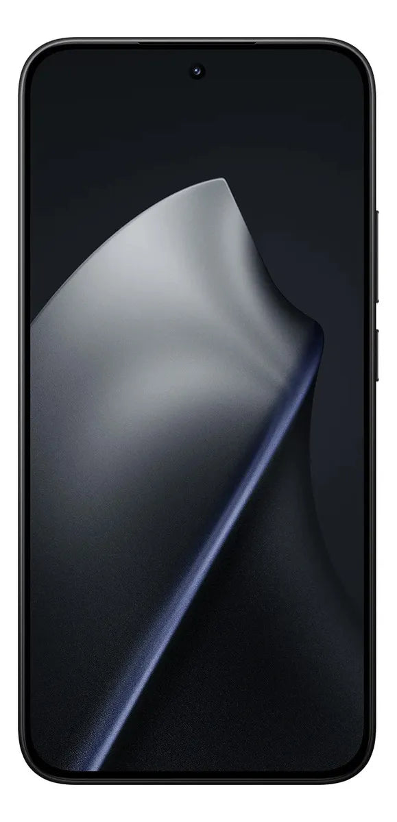 Xiaomi 15T 12Gb Ram 512gb Rom Negro