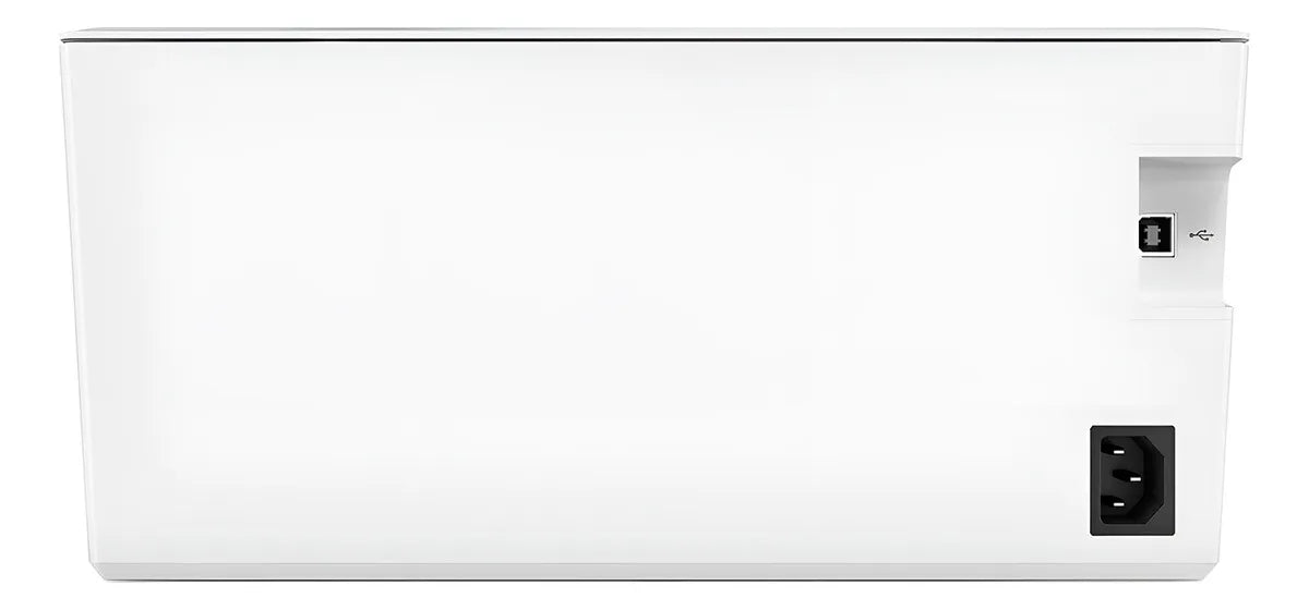 Impresora Hp Laserjet M111a Color Negro