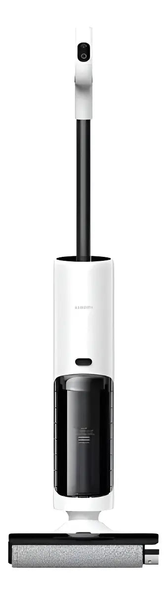 Aspiradora Xiaomi W20 Seco Y Húmedo 200w Capacidad 780ml