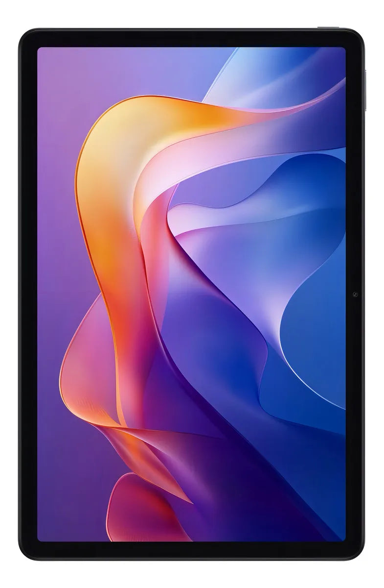 Tablet Xiaomi Redmi Pad 2 4gb/128gb Gris