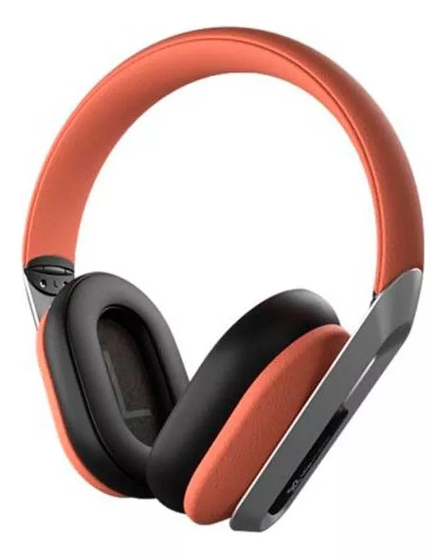 Audífonos Inalámbricos Klip Xtreme Style Bluetooth 5.0 Coral