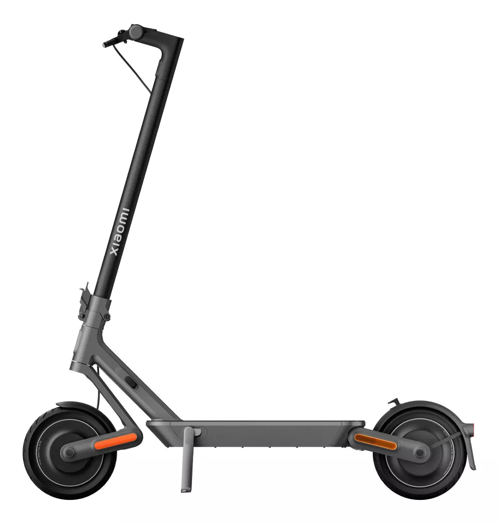 Xiaomi Scooter Electrico 4 Ultra Agregar a favoritos