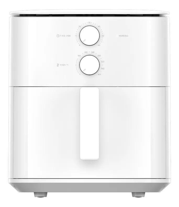 Xiaomi Air Fryer Essential 6l