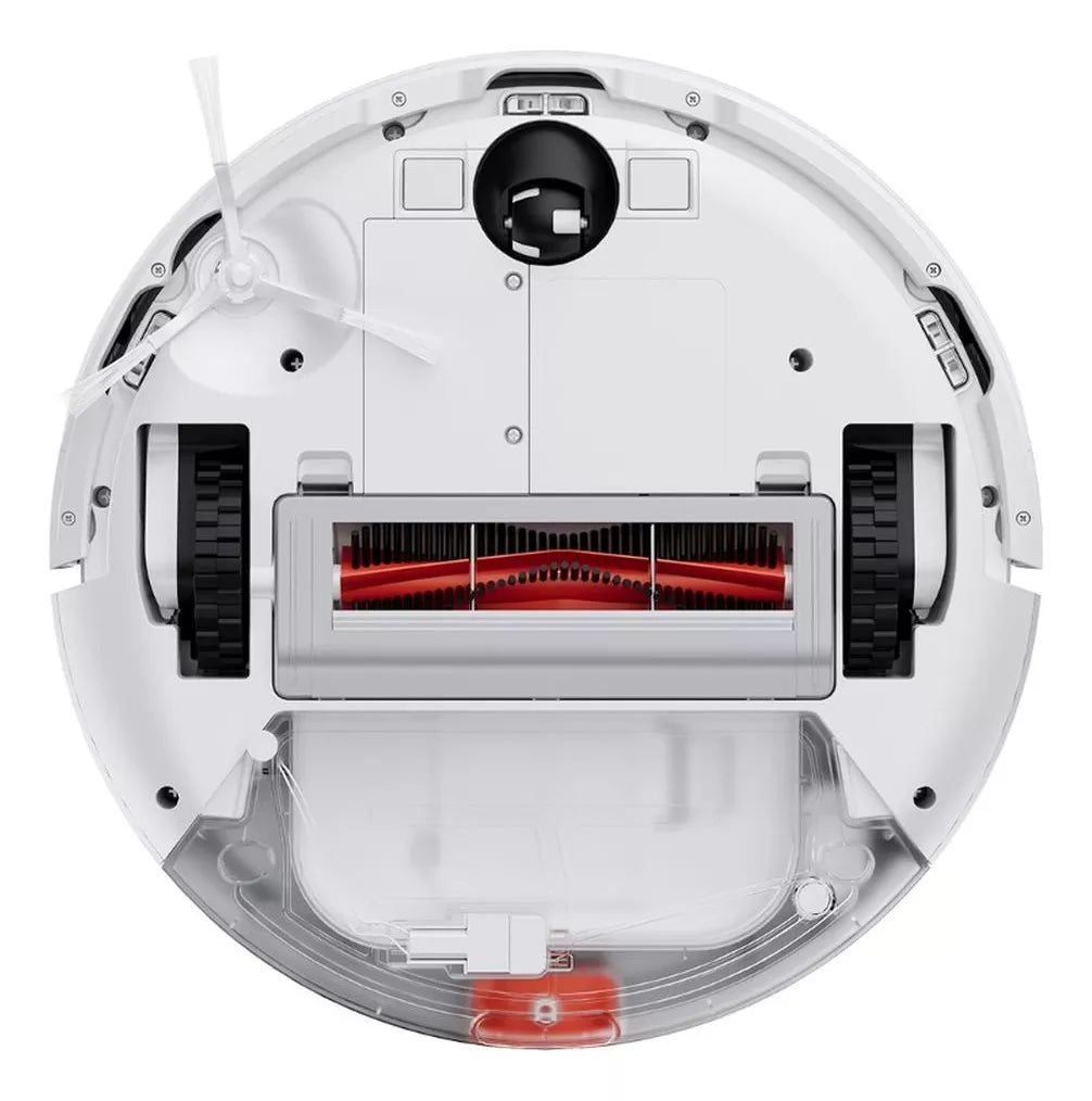 Aspiradora Xiaomi Robot Vacuum E10 Eu