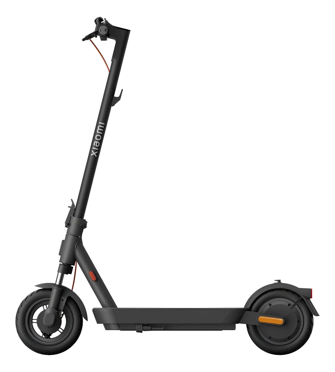 Xiaomi Scooter Eléctrico 5 Pro