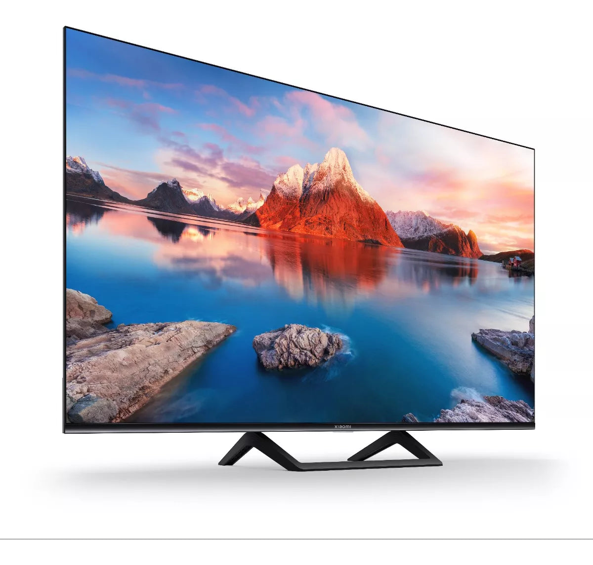 Televisor Xiaomi Tv A Pro 50