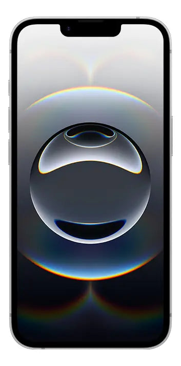 Apple iPhone 16e (128 Gb) - Blanco - Distribuidor Autorizado