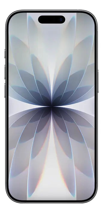 Apple iPhone 17 (256 GB) - Negro - Distribuidor Autorizado