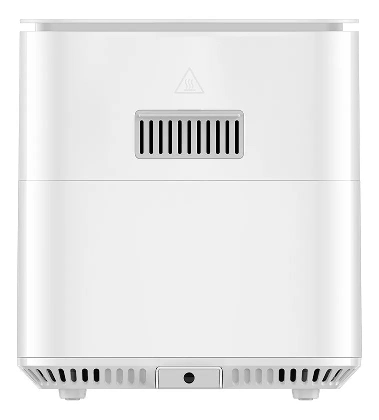Freidora De Aire Xiaomi Smart Air Fryer 6.5lts White Color B