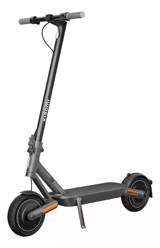 Xiaomi Scooter Electrico 4 Ultra Agregar a favoritos