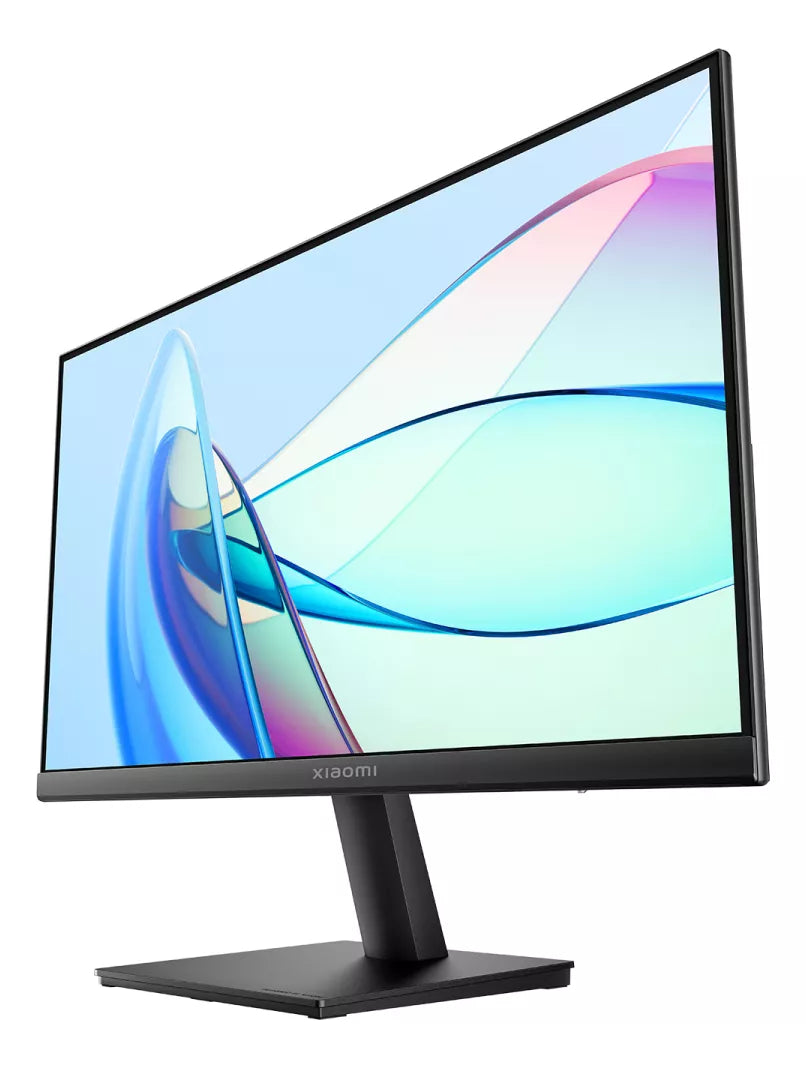 Monitor Xiaomi A22i 2145in 24w Max 75hz Aspect Ratio 169 Color Negro