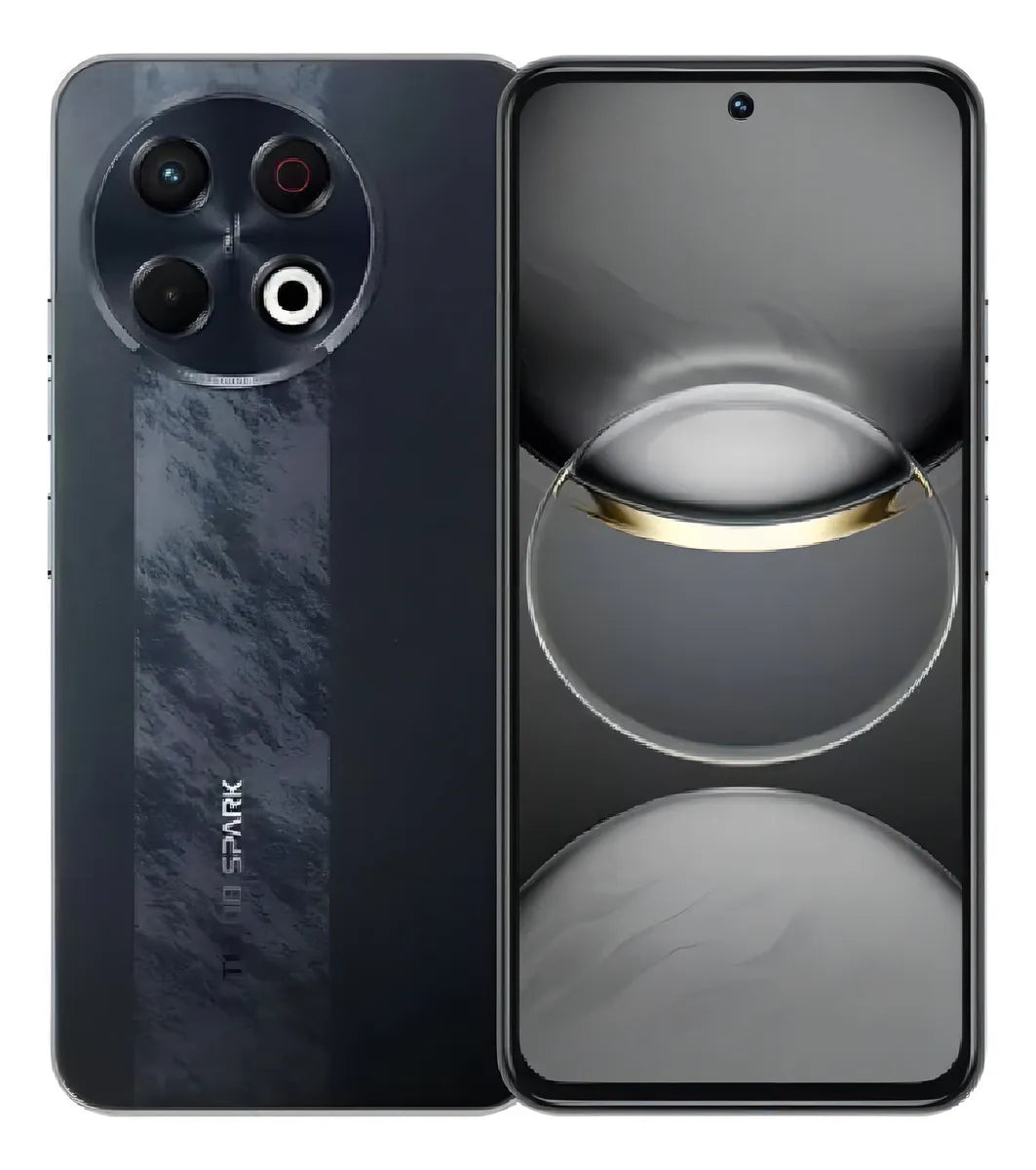 Tecno Spark 30 Pro 8+256GB