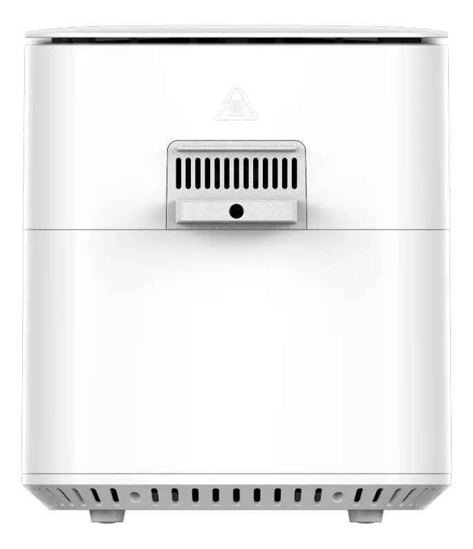 Xiaomi Air Fryer Essential 6l