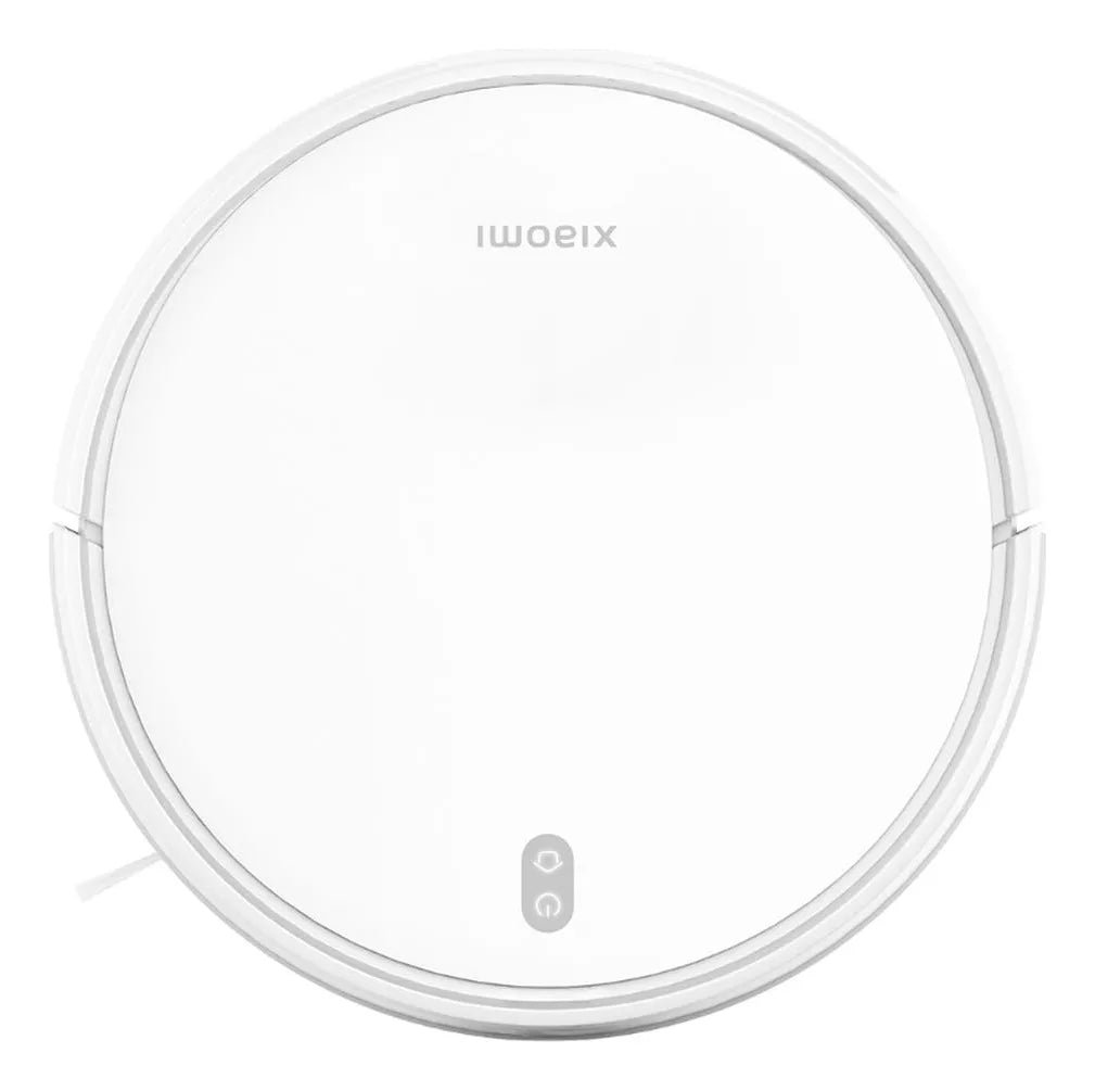 Aspiradora Xiaomi Robot Vacuum E10 Eu