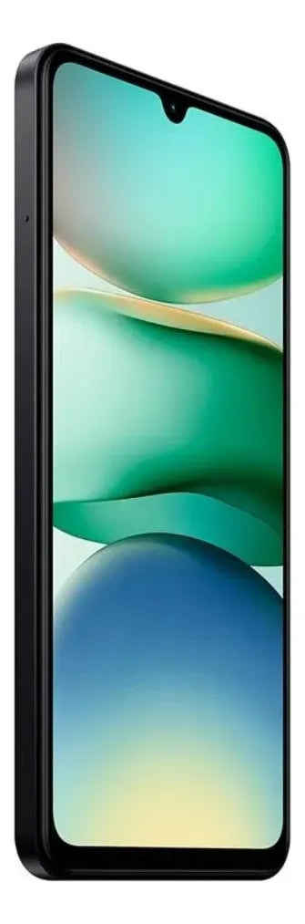 Xiaomi Redmi A5 4g Dual Sim 64 Gb Negro 3 Gb Ram