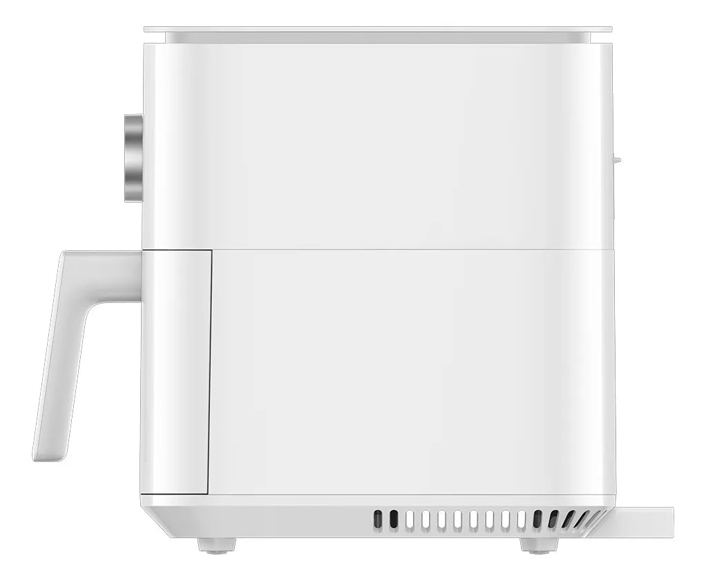Freidora De Aire Xiaomi Smart Air Fryer 6.5lts White Color B