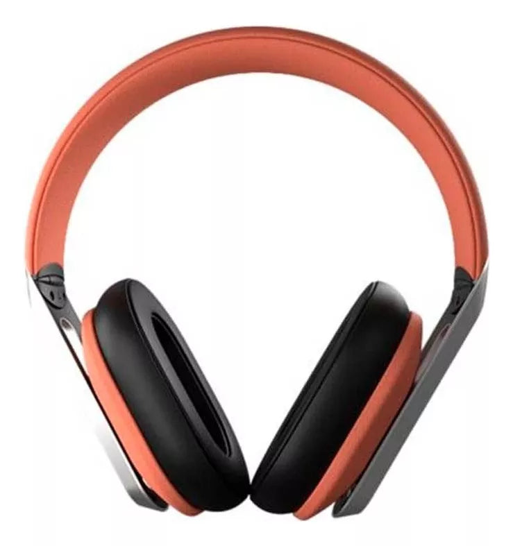 Audífonos Inalámbricos Klip Xtreme Style Bluetooth 5.0 Coral