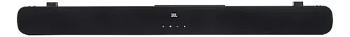 Barra De Sonido Jbl Cinema Sb180, Powerful Bluetooth, Hdmi
