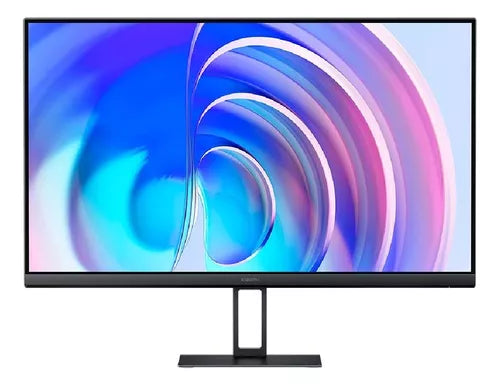 Monitor Xiaomi A24i 24 Ips 100hz Color Negro