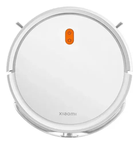 Aspiradora Xiaomi Mi Robot Vacuum E5 Blanco 20