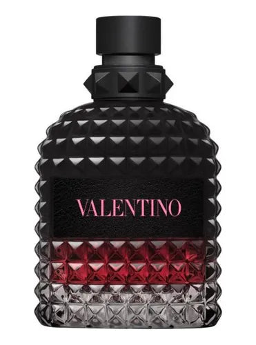 Valentino Uomo Born In Roma Intense, Edp Intense 100ml