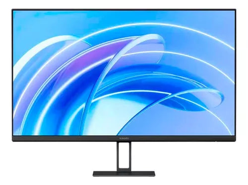 Monitor Xiaomi A27i, 27 , 100hz, Fhd 1920x1080, Hdmi, Dp, Ips, Vesa