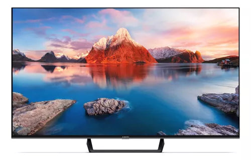 Televisor Xiaomi Tv A Pro 50