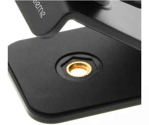 Webcam Full Hd 1080p Klip Xtreme Kwc-500, 30 Fps - Micrófono