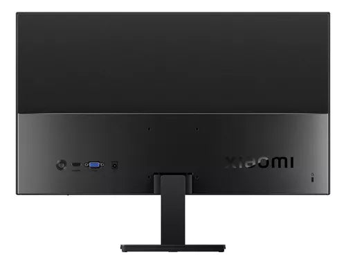 Monitor Xiaomi A22i 2145in 24w Max 75hz Aspect Ratio 169 Color Negro