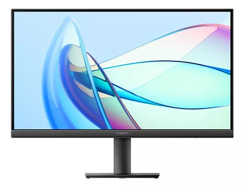 Monitor Xiaomi A22i 2145in 24w Max 75hz Aspect Ratio 169 Color Negro